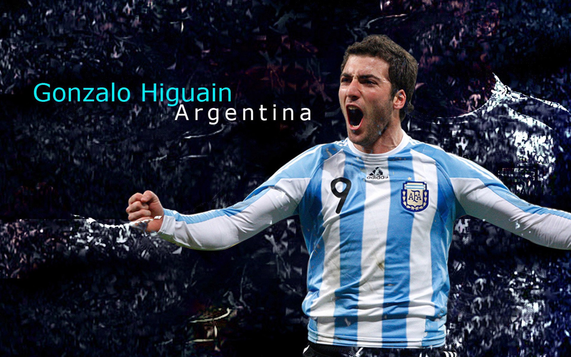 冠军球队球员签名会现场秩序井然粉丝反响热烈，ning冠军签名