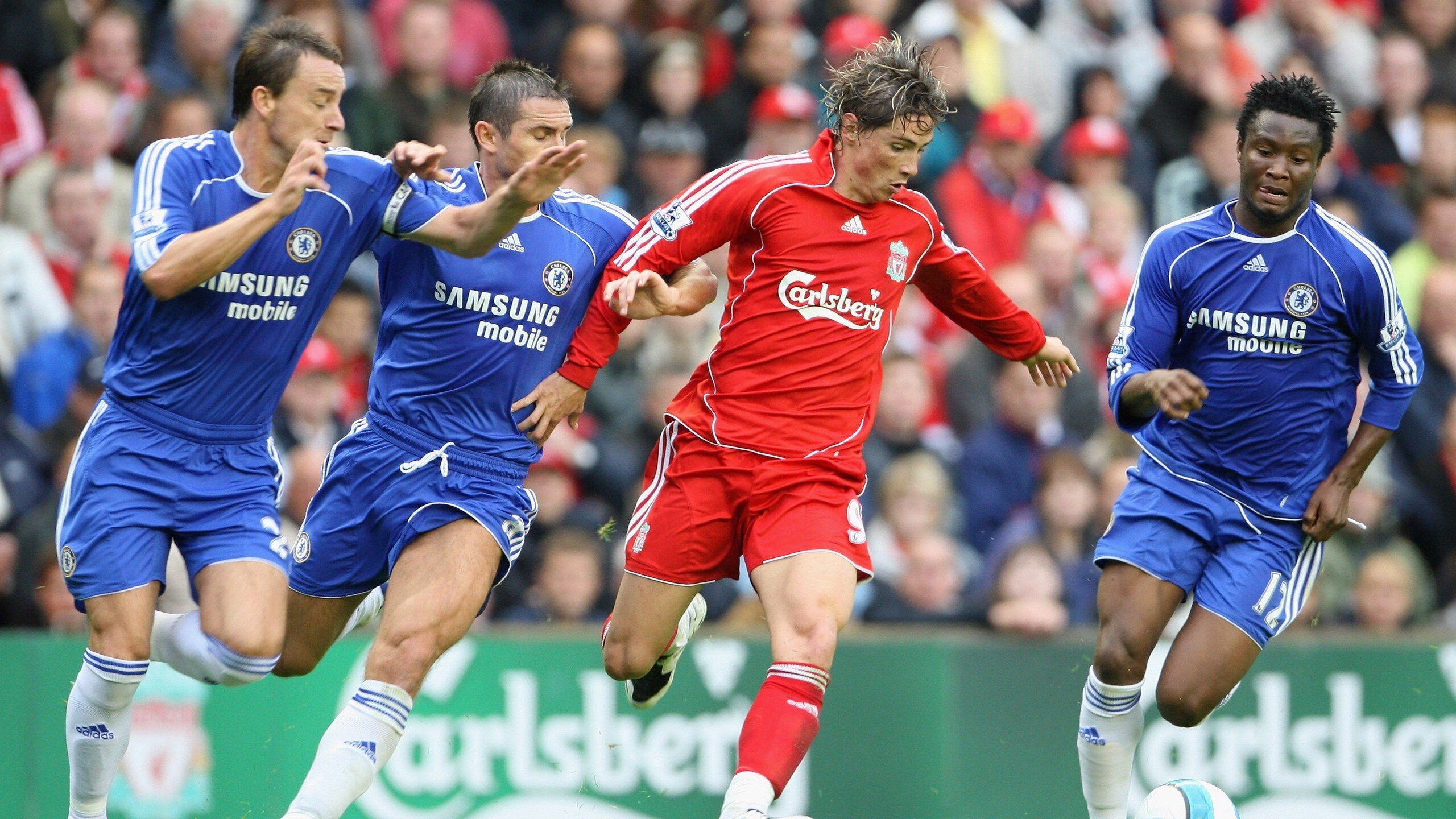 切尔西与卡拉巴赫2-2战平，未能保持胜利势头，切尔西 卡拉斯