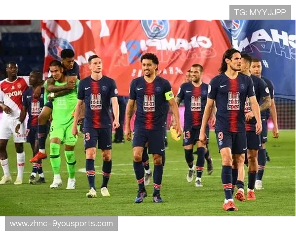 法甲台前幕后自成体系,打造高水平职业联赛,法甲 水平