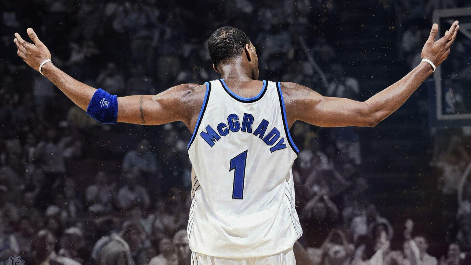 伤停补时成为关键,比分定格在临场一刻,伤停补时算足球竞彩比分么