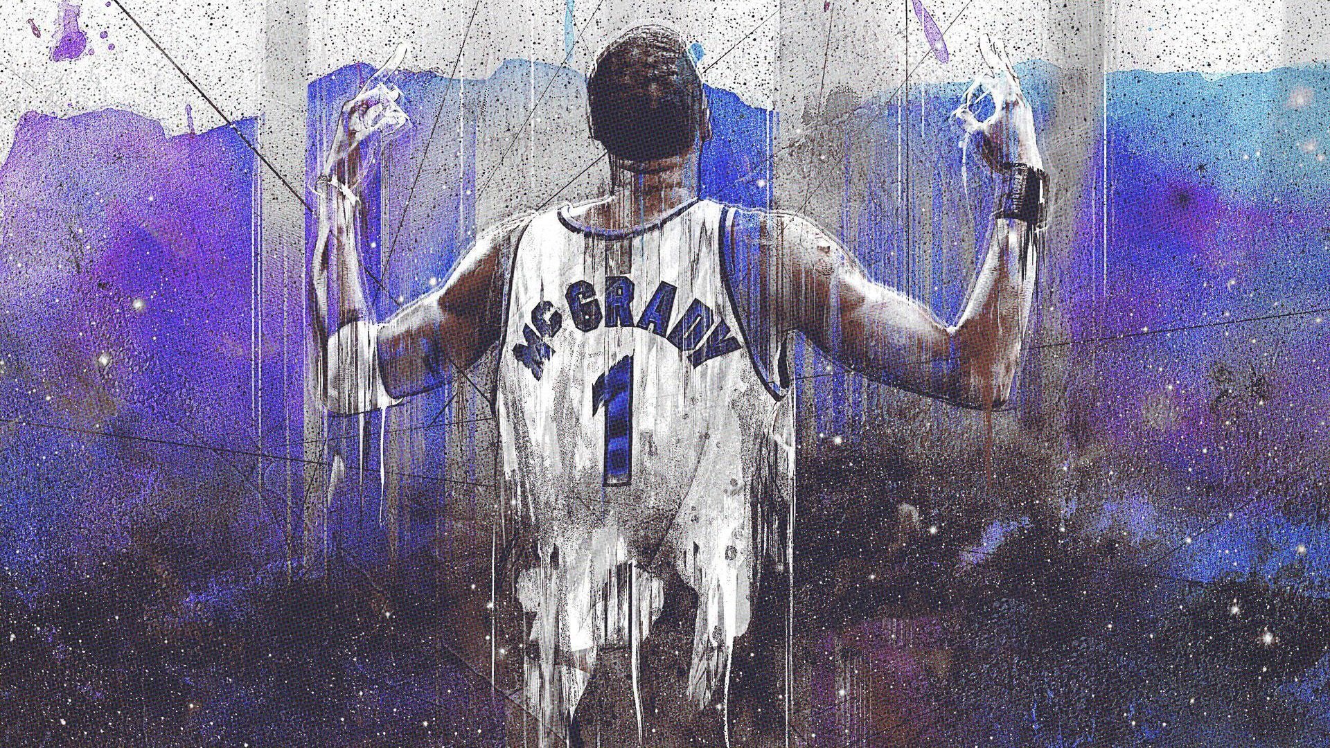 九游体育下载-伤病阴影下的夺冠之路，选手艰难坚持